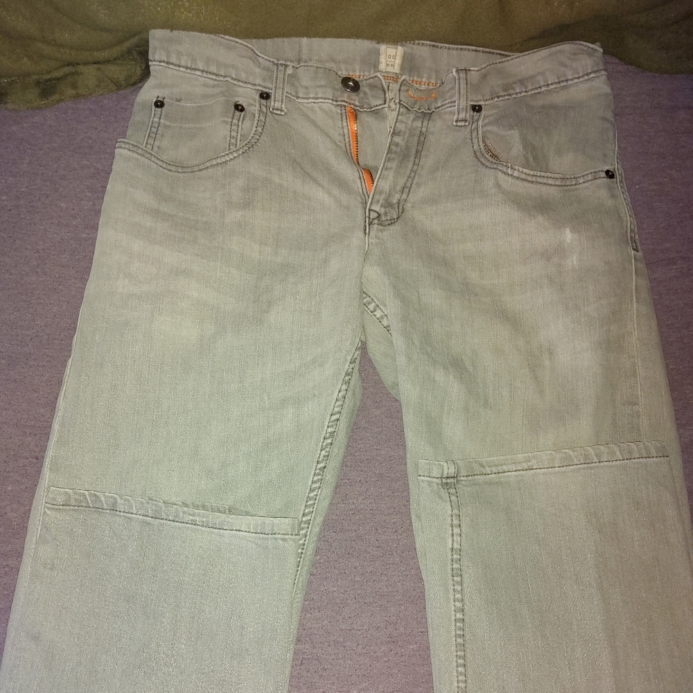 - Lee L642 Modern Series Relaxed. Premium Lee ‼️3 for 25‼️